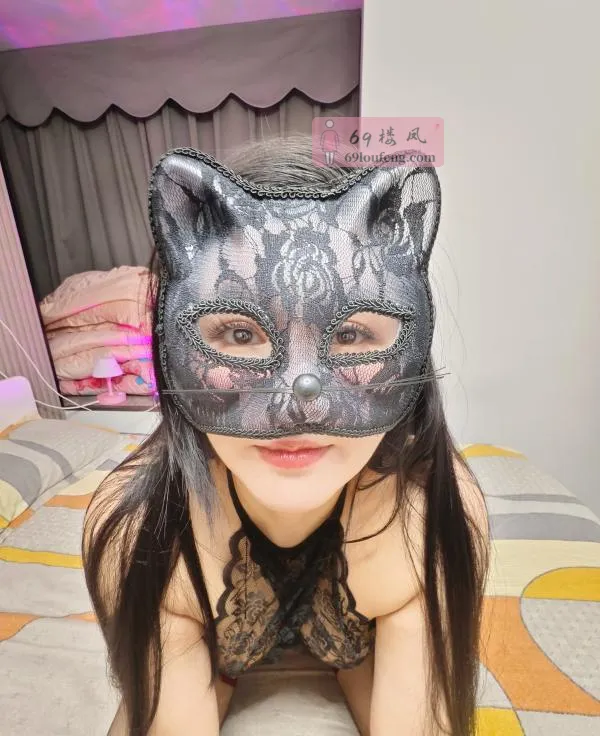 口爆女王 - 四川-成都 楼凤实拍第1张