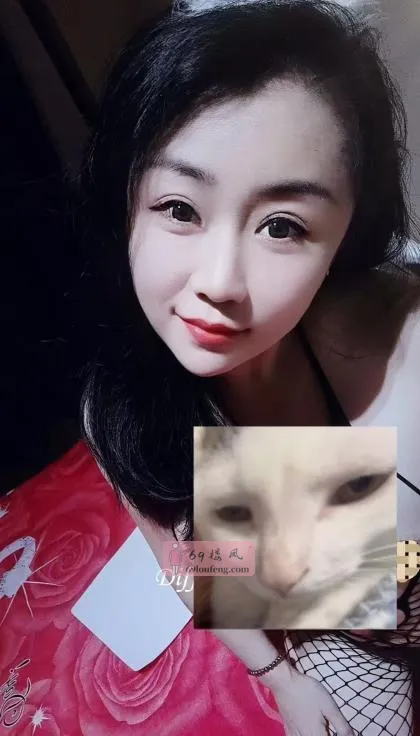 木渎老师回味无穷 - 江苏-苏州 楼凤实拍第2张
