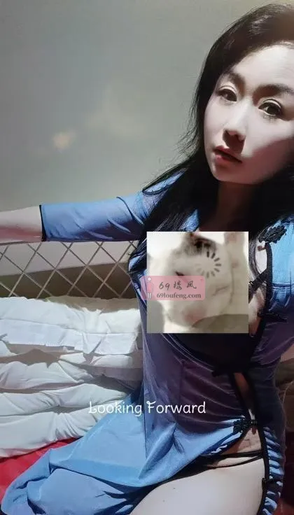 木渎老师回味无穷 - 江苏-苏州 楼凤实拍第3张