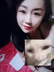 江苏 - 苏州木渎老师回味无穷 玩家真实反馈图
