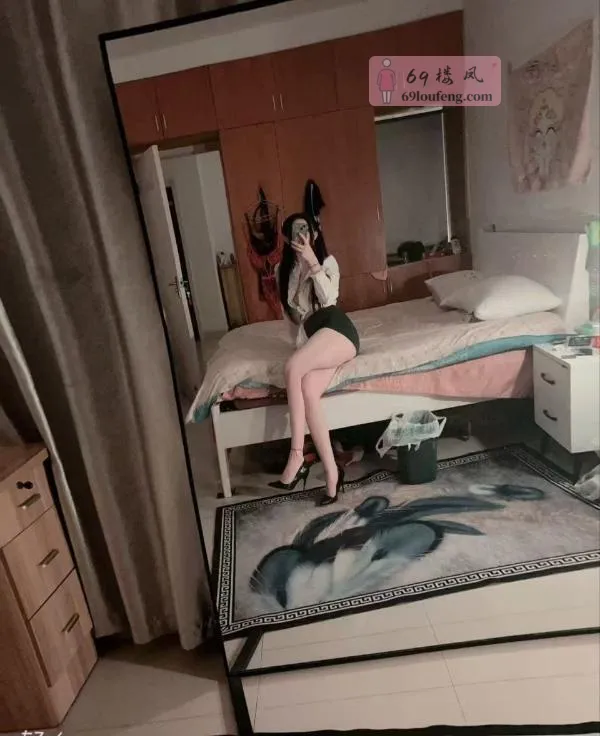 风骚反差清纯女友悠悠 - 上海-徐汇区 楼凤实拍第3张