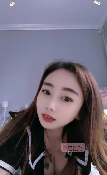 服务体贴风骚少妇 - 浙江-宁波 楼凤实拍第2张