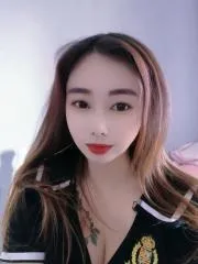 【浙江 - 宁波】服务体贴风骚少妇 最新实拍图片