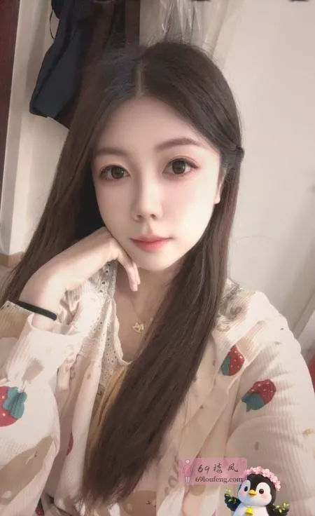 河北小美女花花 - 天津-河北区 楼凤实拍第3张