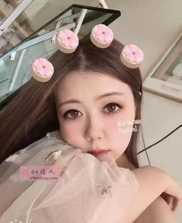 河北小美女花花 - 天津-河北区 楼凤实拍第1张