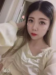 天津 - 河北区 附近最火老师 河北小美女花花 照片墙