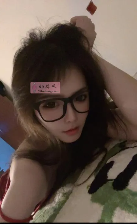 大明路小美女 - 江苏-南京 楼凤实拍第2张