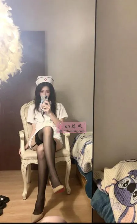 大明路小美女 - 江苏-南京 楼凤实拍第3张