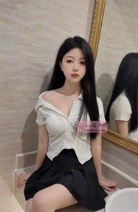 崇明调教粉嫩少女好艹 - 上海-崇明区 楼凤实拍第3张
