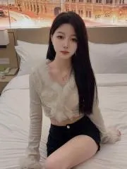 【实拍】上海 - 崇明区 崇明调教粉嫩少女好艹 个人展示图