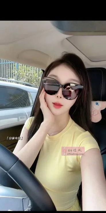 肤白貌美软妹子安娜 - 广东-东莞 楼凤实拍第1张