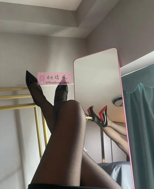 肤白貌美软妹子安娜 - 广东-东莞 楼凤实拍第3张
