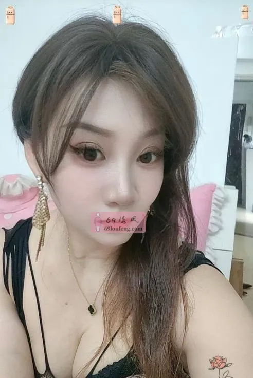珠光路美乳熟女 - 广东-广州 楼凤实拍第2张
