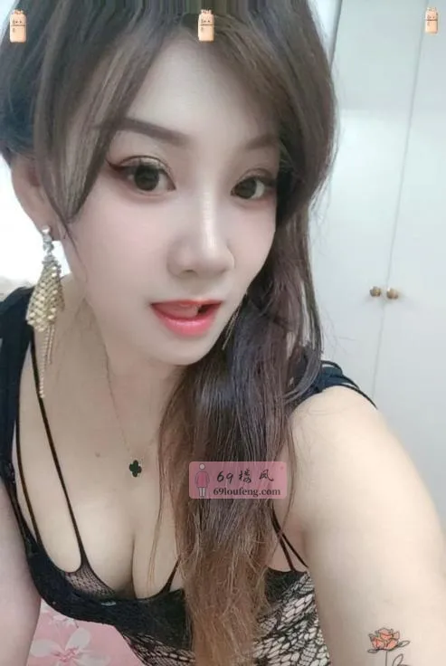 珠光路美乳熟女 - 广东-广州 楼凤实拍第1张