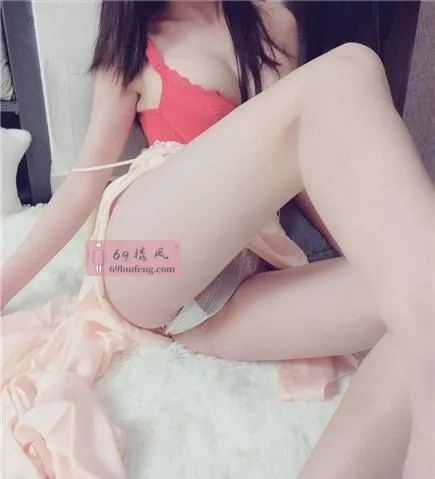 闵行淫乱大奶姐妹 - 上海-闵行区 楼凤实拍第2张