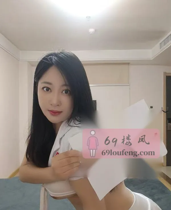 制服温柔少妇 - 辽宁-沈阳 楼凤实拍第3张