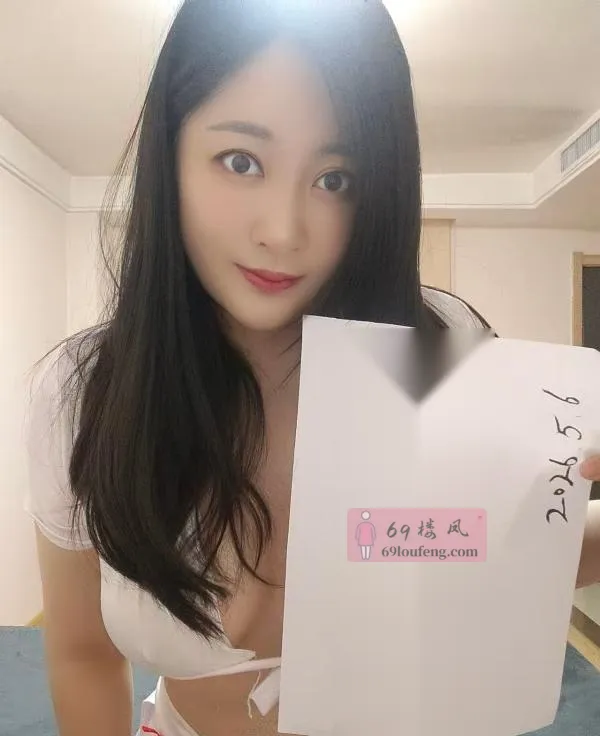 制服温柔少妇 - 辽宁-沈阳 楼凤实拍第4张