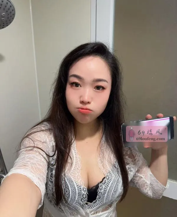 坪洲服务系丹丹 - 广东-深圳 楼凤实拍第1张