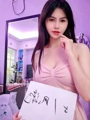 浙江 - 杭州 宅男福利推荐：拱墅欲姐黑玫瑰 实景