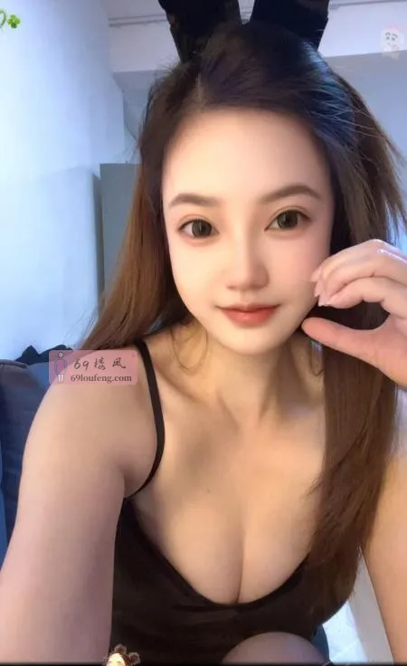 吴中夏夏宝贝 - 江苏-苏州 楼凤实拍第1张