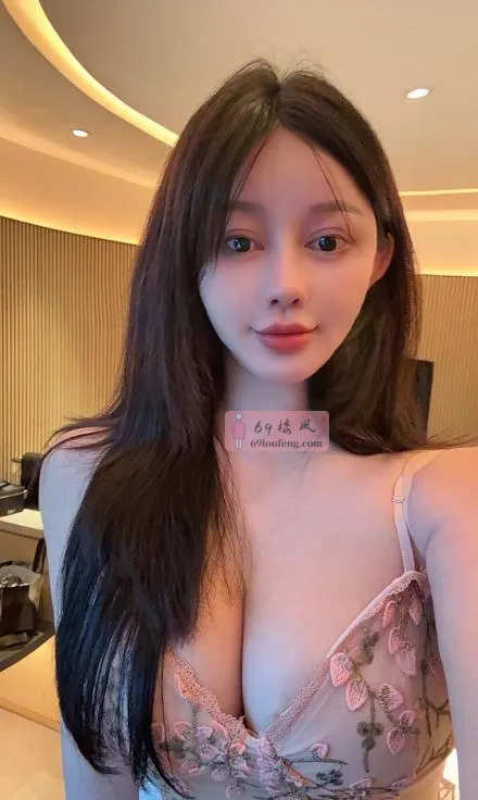 福田性感大奶妹子 - 广东-深圳 楼凤实拍第3张
