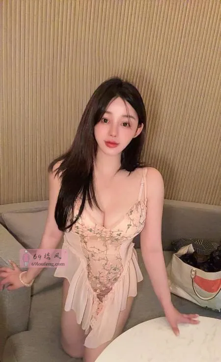 福田性感大奶妹子 - 广东-深圳 楼凤实拍第2张