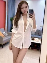 广东 - 广州 附近最火老师 番禺医美长腿惠子 照片墙