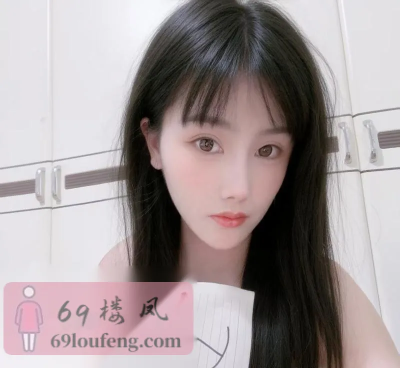 锡山大胸御姐 - 江苏-无锡 楼凤实拍第2张