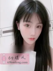 【独家】江苏 - 无锡 老师 锡山大胸御姐 内部实拍