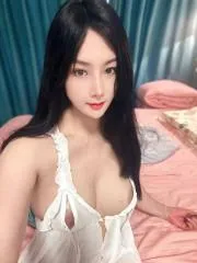 邂逅姑苏美人小婷 江苏 - 苏州线下实拍无遮挡