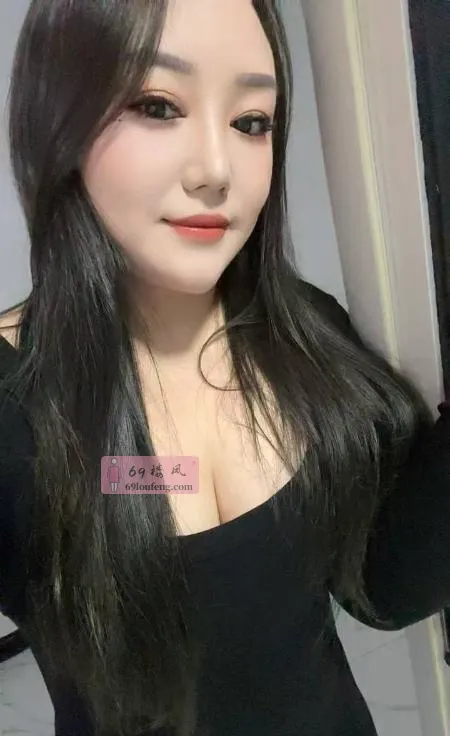 闵行潮喷御姐舒婷 - 上海-闵行区 楼凤实拍第1张
