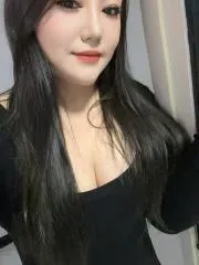 【独家】上海 - 闵行区 老师 闵行潮喷御姐舒婷 内部实拍