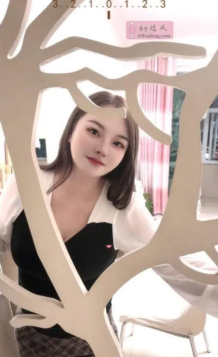 服务女王悠悠 - 广东-广州 楼凤实拍第4张