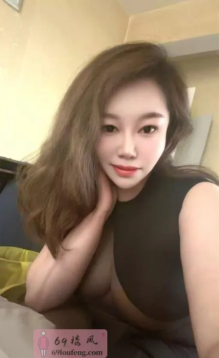 SM莞式大奶美臀少妇 - 安徽-合肥 楼凤实拍第1张