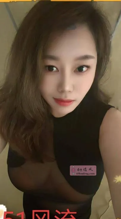 SM莞式大奶美臀少妇 - 安徽-合肥 楼凤实拍第3张
