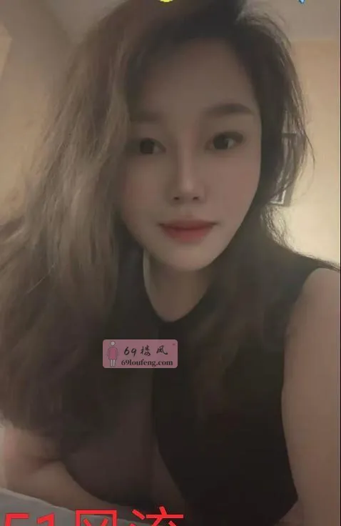 SM莞式大奶美臀少妇 - 安徽-合肥 楼凤实拍第2张