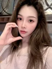 江苏 - 南京妖娆御姐糖果 玩家真实反馈图