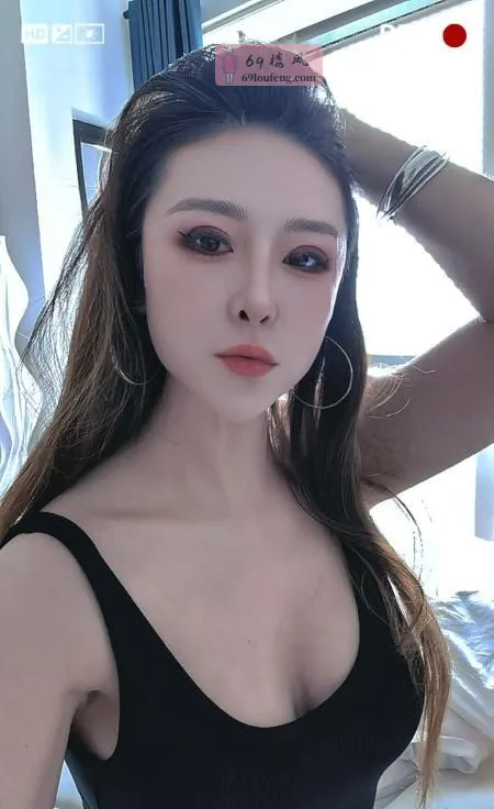 包河御女姐姐服务好 - 安徽-合肥 楼凤实拍第2张