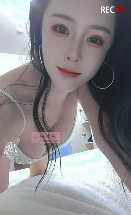 包河御女姐姐服务好 - 安徽-合肥 楼凤实拍第3张