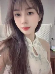 上海 - 松江区 附近最火老师 辛子屁股大松江九亭 照片墙