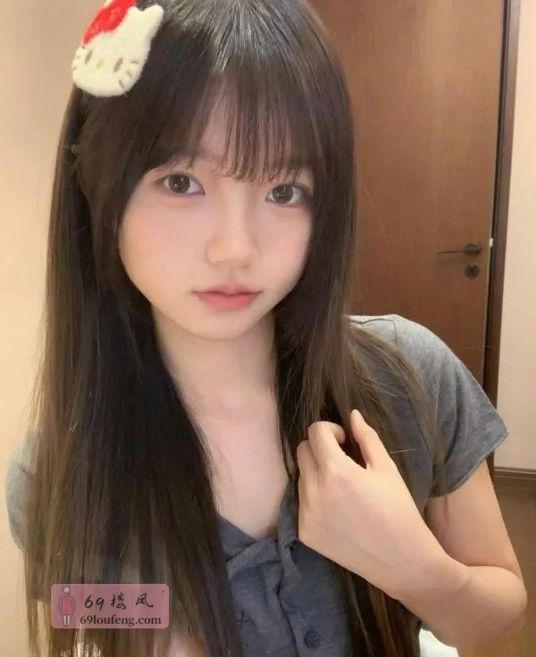 19岁兼职嫩妹 - 安徽-合肥 楼凤实拍第2张