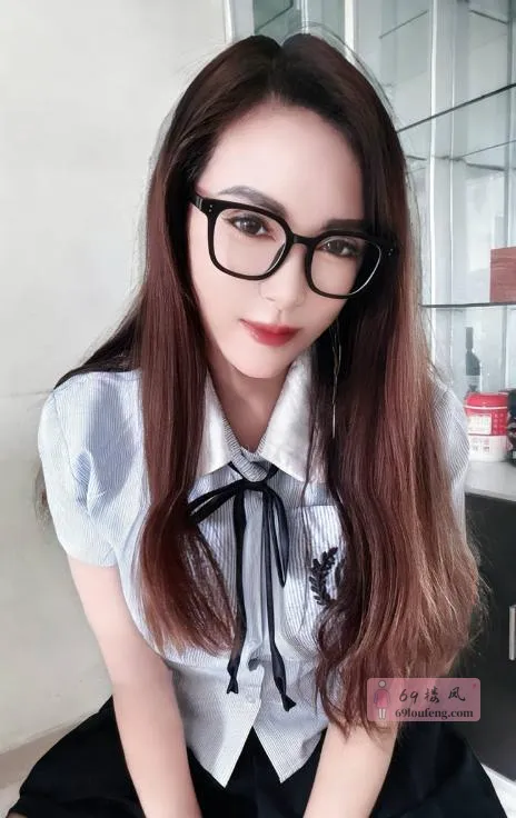 朝阳服务系风骚妹子 - 北京-朝阳区 楼凤实拍第2张