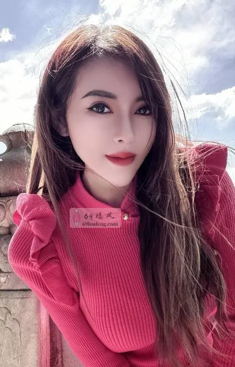 朝阳服务系风骚妹子 - 北京-朝阳区 楼凤实拍第1张