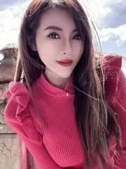朝阳服务系风骚妹子 北京 - 朝阳区线下实拍无遮挡
