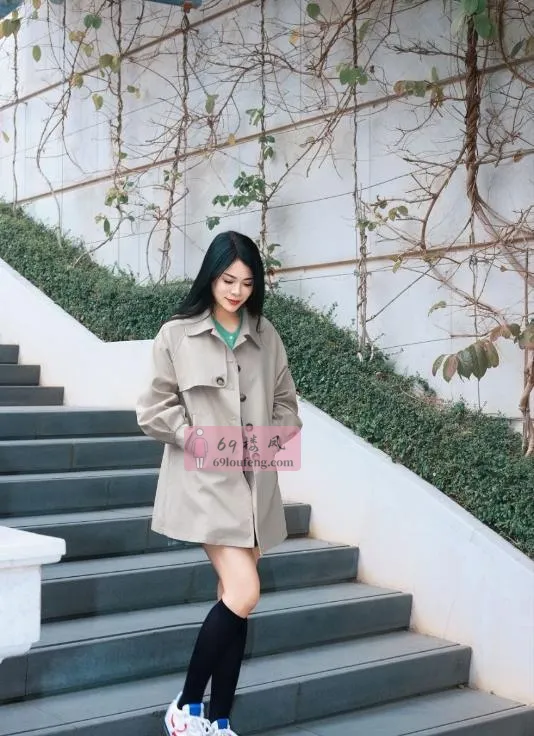 性感身材贴心服务老师 - 北京-朝阳区 楼凤实拍第4张
