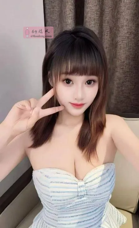 身材高挑风骚小姐姐 - 广东-东莞 楼凤实拍第1张