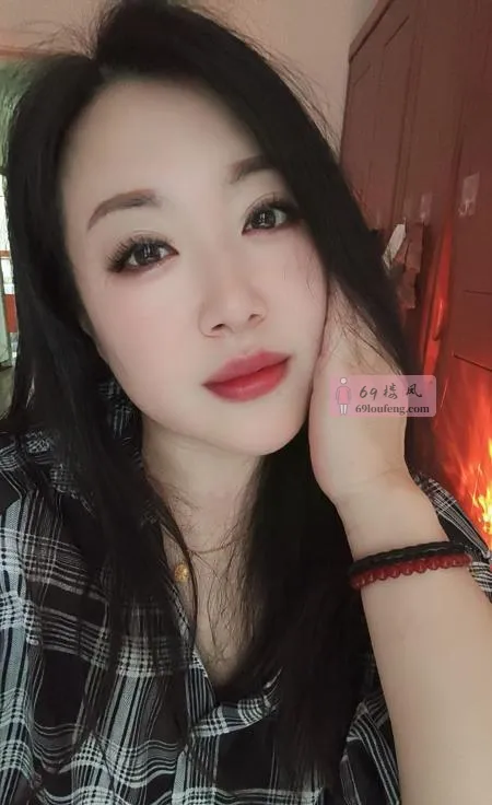 邂逅美熟女 - 天津-河西区 楼凤实拍第2张