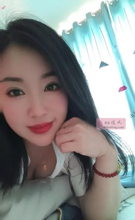 邂逅美熟女 - 天津-河西区 楼凤实拍第3张