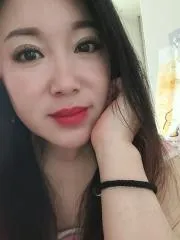 邂逅美熟女 天津 - 河西区线下实拍无遮挡