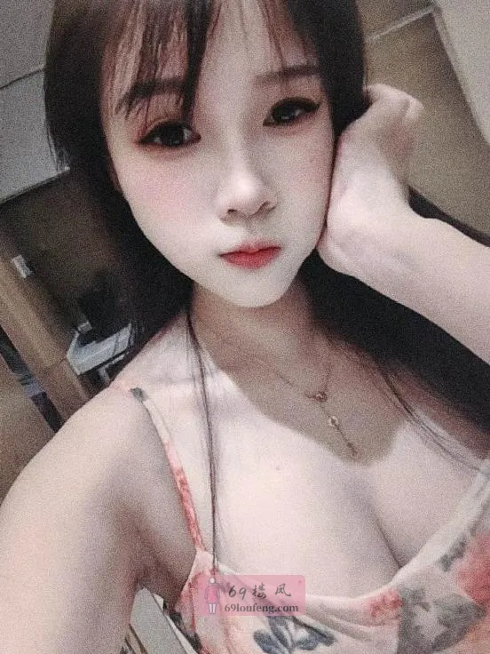 天河小妖精 - 广东-广州 楼凤实拍第2张